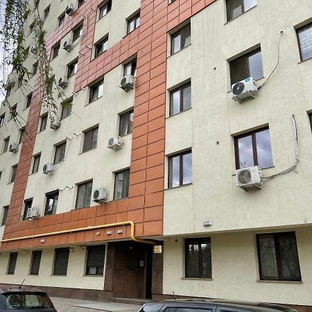 Le Nid - Your Central Destination Iasi Exterior photo